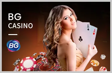 Huy hiệu VIP Hoàng gia của mayclub casino