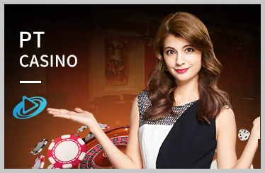 Tổng quan các nguyên tắc GDPR và bảo mật dữ liệu tại mayclub casino