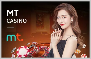 Các biện pháp bảo mật dữ liệu mạnh mẽ của mayclub casino
