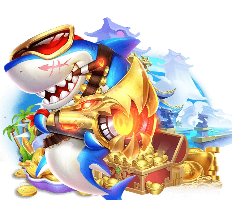 Đội ngũ hỗ trợ khách hàng 24/7 của mayclub casino