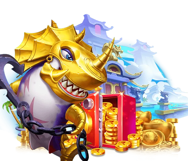 Đội ngũ quản lý mayclub casino