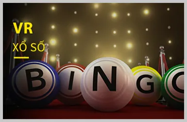 Người chơi phân tích trận đấu bóng đá trên máy tính tại mayclub casino