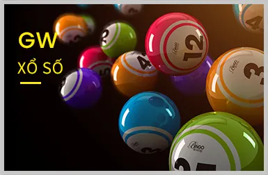 Biểu tượng bảo mật mayclub casino
