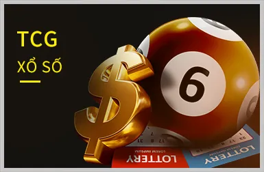 Kết nối với mayclub casino trên mạng xã hội