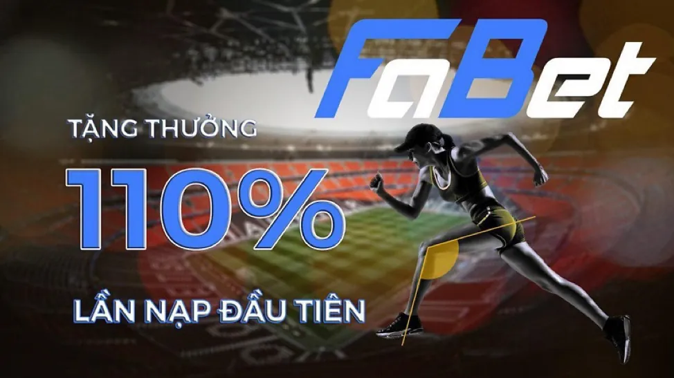 Trò chơi Slot Cổ Điển tại mayclub casino