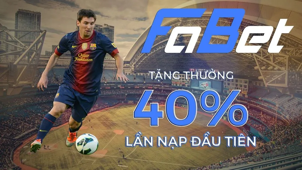 Các bước đăng ký tài khoản Mayclub Casino