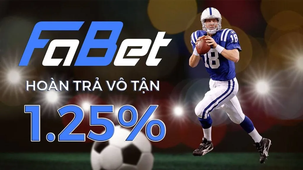 Vòng Quay Miễn Phí mayclub casino