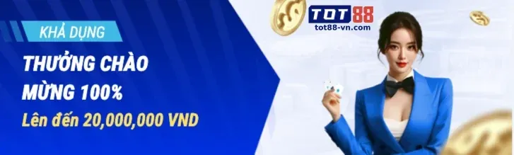 Mẹo chơi nổ hũ tại mayclub casino