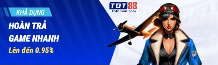 Bắn cá tại Mayclub Casino