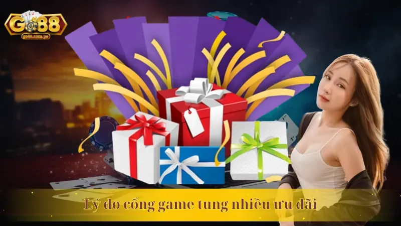 Trò chơi Nổ Hũ Jackpot Lũy Tiến mayclub casino