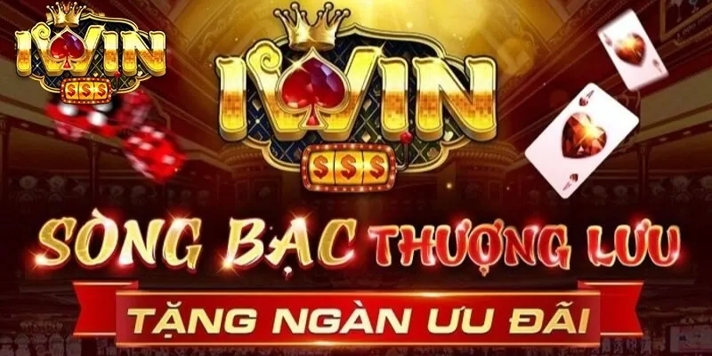 Các phương thức nạp rút tiền tại Mayclub Casino
