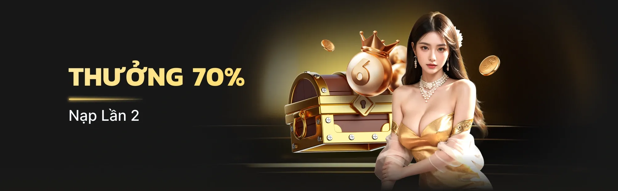 Tổng quan blog mayclub casino