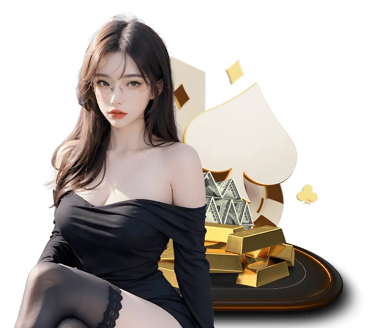 Hỗ trợ khách hàng Mayclub Casino