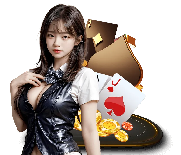 Trò chơi Video Slot hiện đại mayclub casino