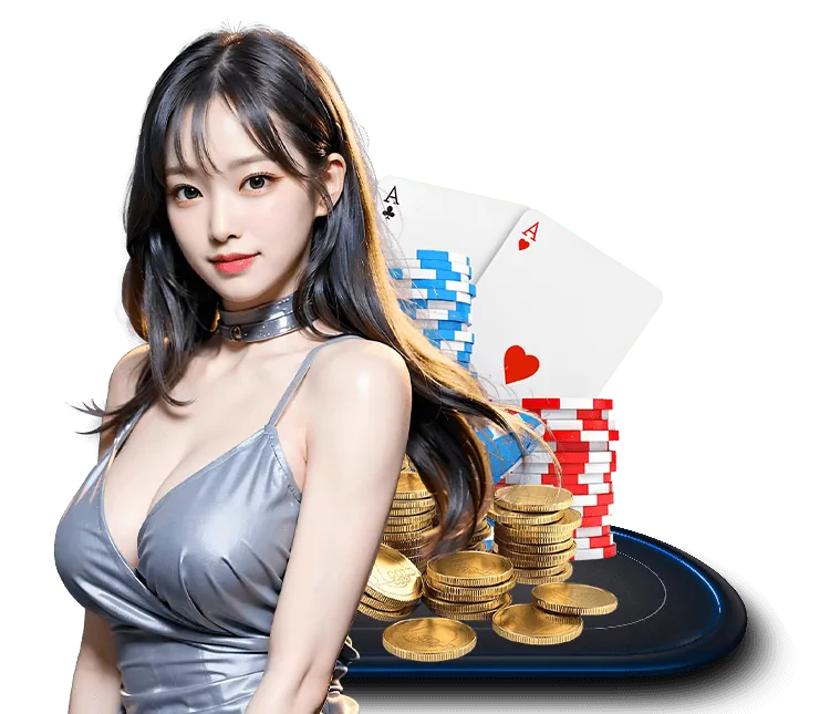 Cá cược thể thao Mayclub Casino