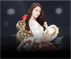 Các ưu đãi và tiền thưởng hấp dẫn từ mayclub casino
