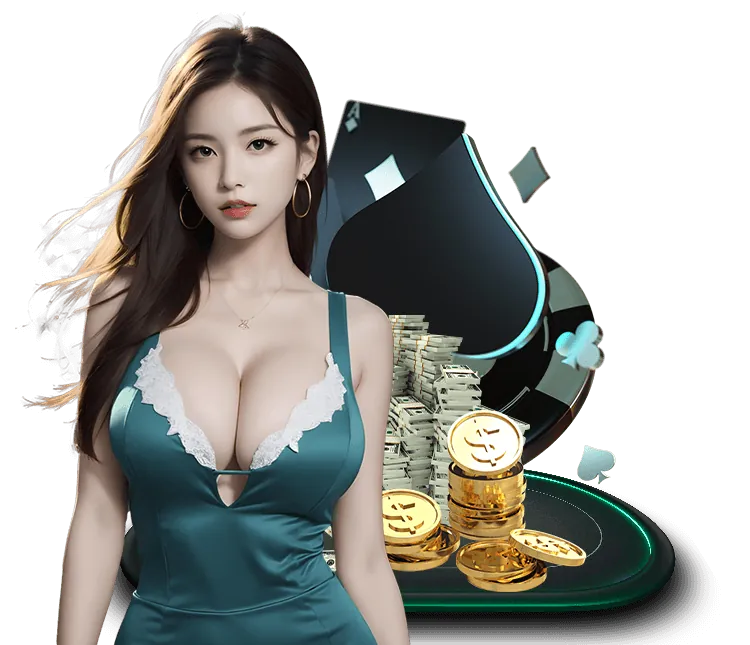 Trò chơi bắn cá Mayclub Casino