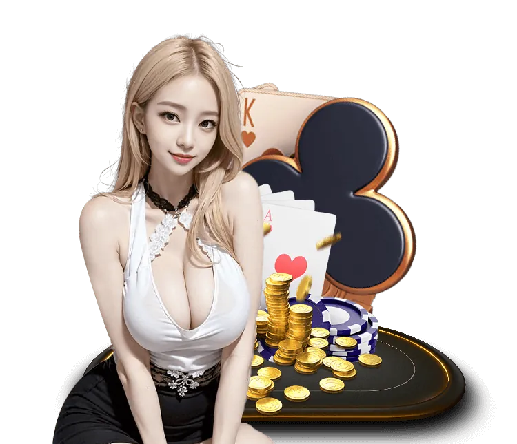 Sòng bạc trực tuyến Mayclub Casino