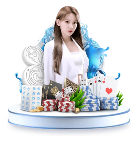 Tiền Thưởng Chào Mừng Mayclub Casino