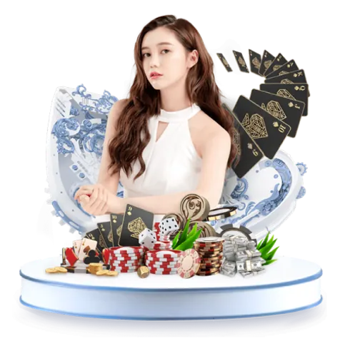 Cá cược thể thao Mayclub Casino