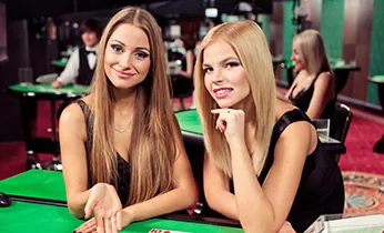 Phân tích khuyến mãi mayclub casino
