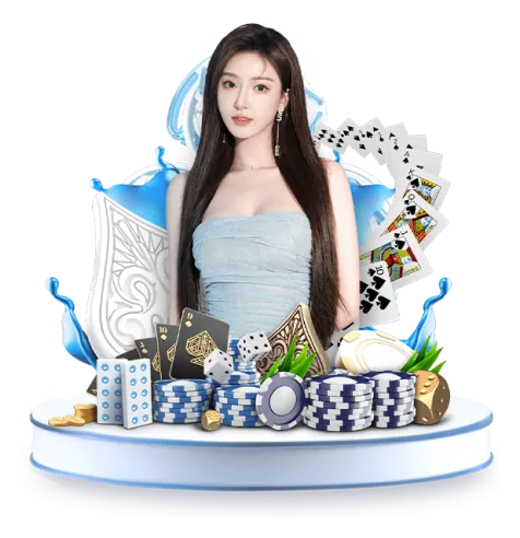 Tuyển thủ eSports đang thi đấu trong giải đấu lớn tại mayclub casino