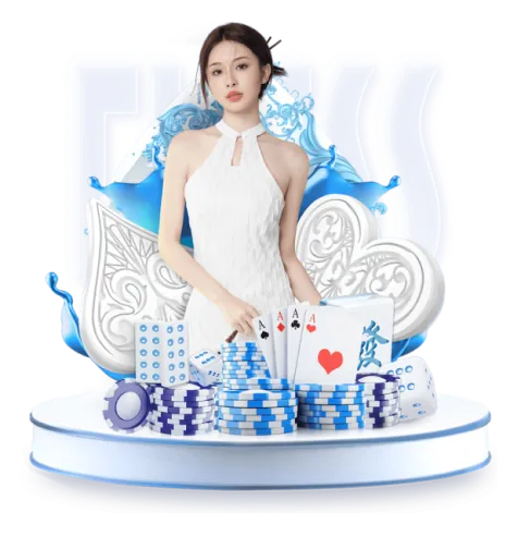 Gửi email hỗ trợ đến mayclub casino
