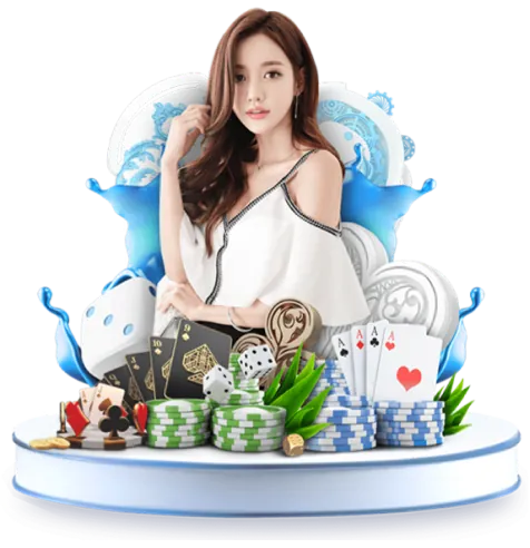 Mã QR tải ứng dụng mayclub casino cho Android
