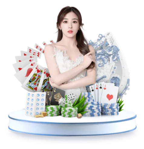 Giải Đấu và Sự Kiện Mayclub Casino