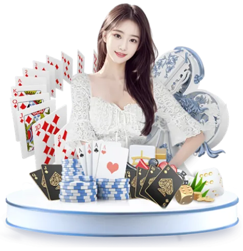 Điền thông tin đăng ký mayclub casino